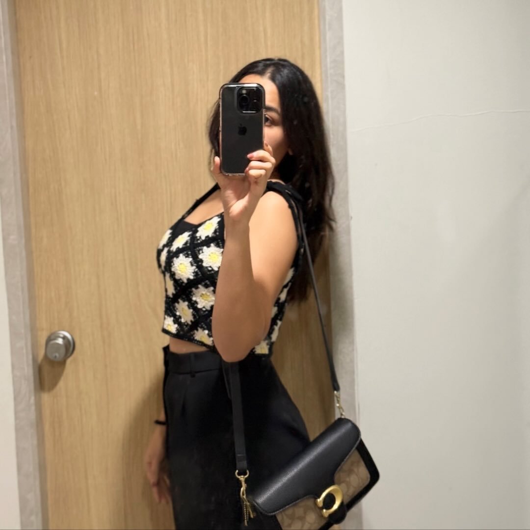 Instagram Profilbild von lipsa.404