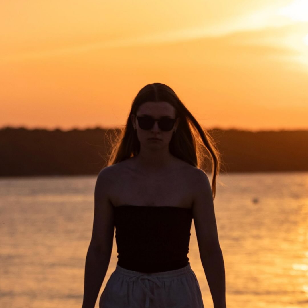 Instagram Profilbild von chiara.wnt