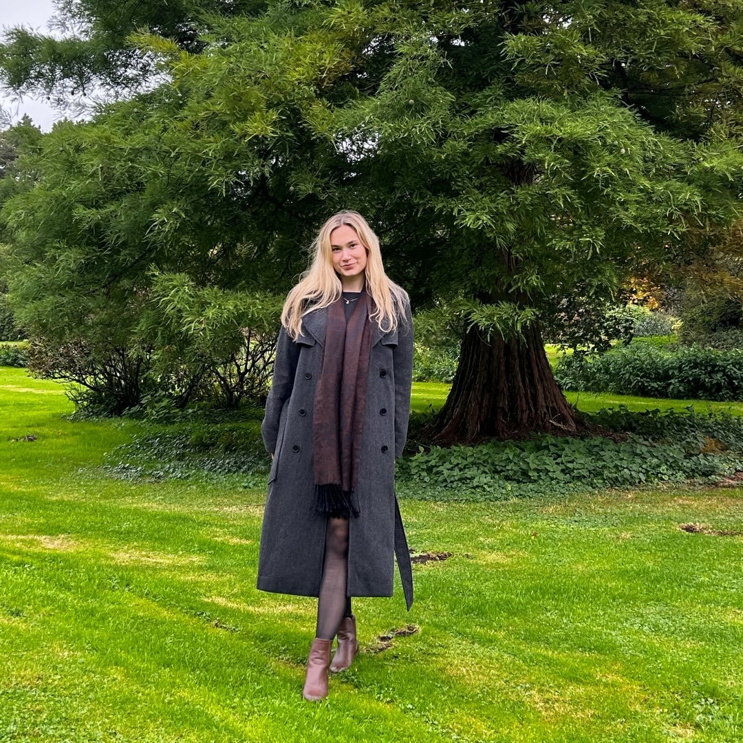 Instagram Profilbild von thorina.blz