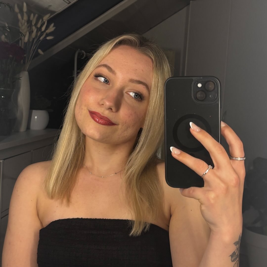 Instagram Profilbild von nwknina