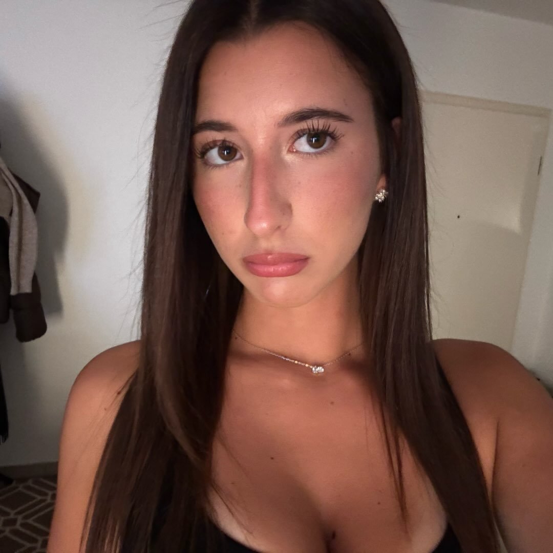 Instagram Profilbild von kesemvst