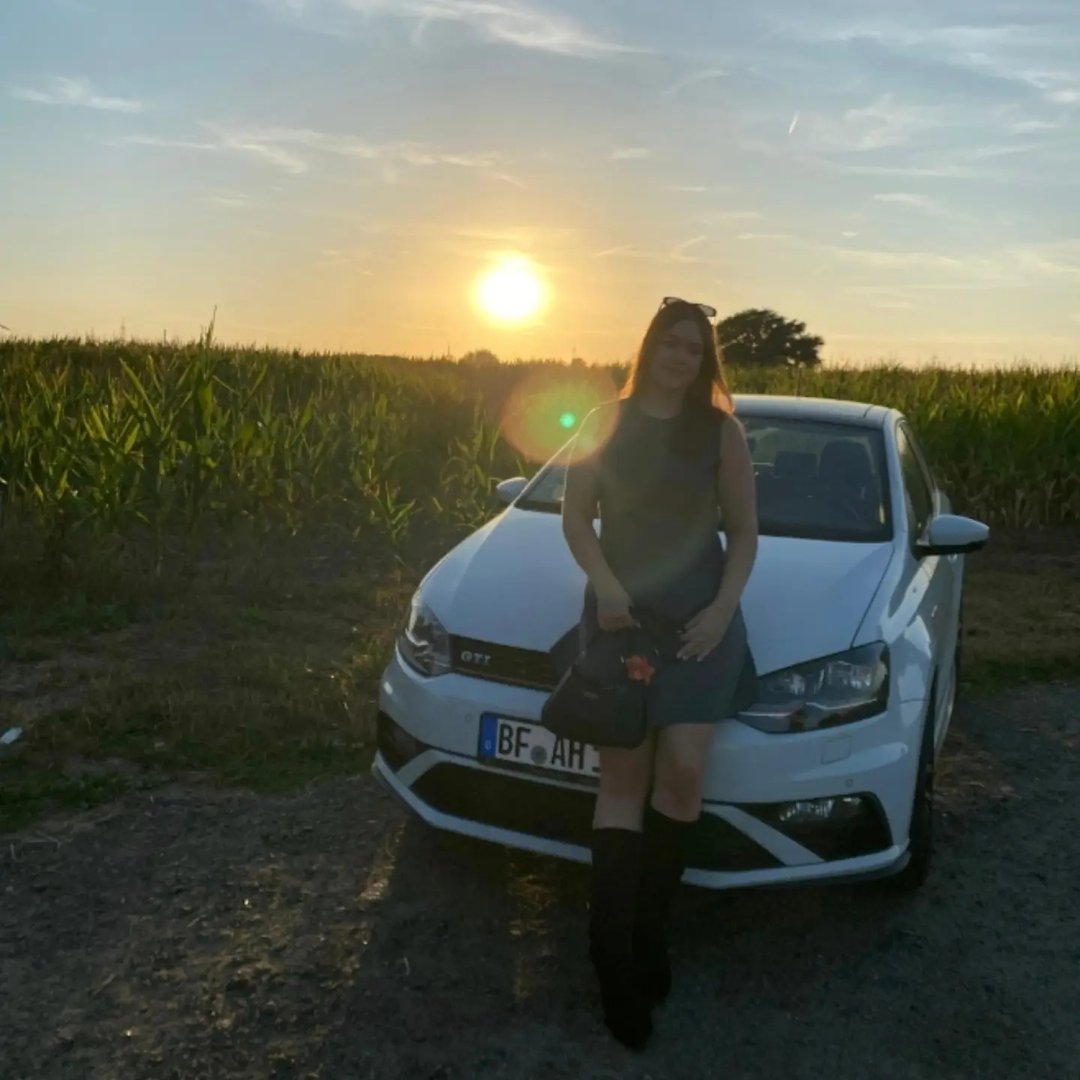 Instagram Profilbild von alinaa.1002