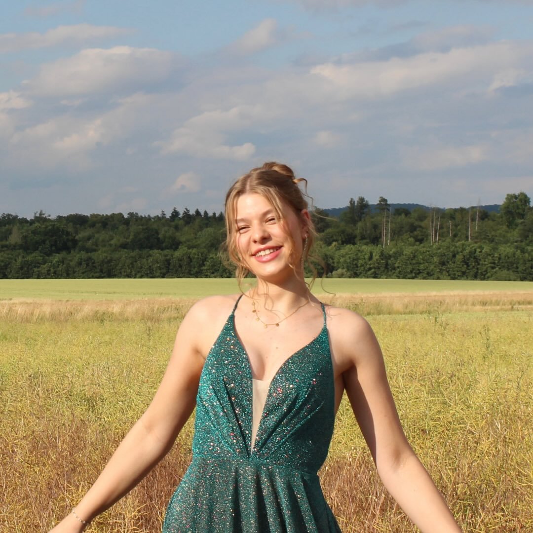 Instagram Profilbild von lenchenbde