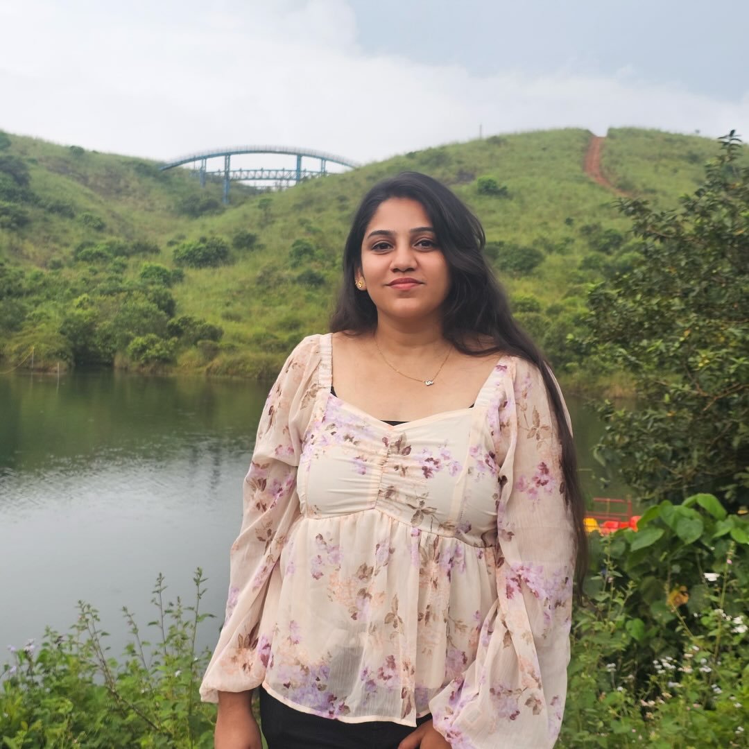 Instagram Profilbild von mouriya_chakrapani