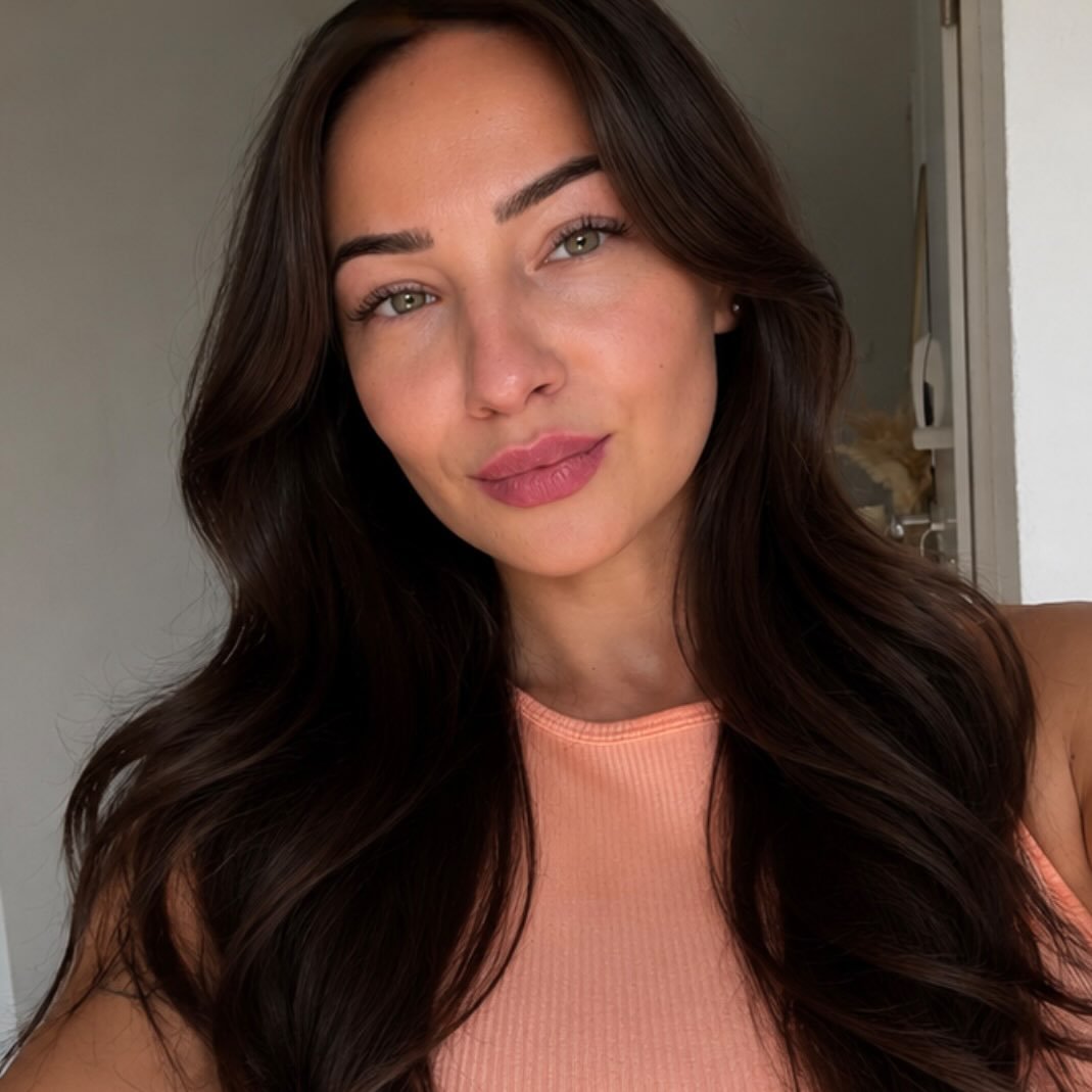 Instagram Profilbild von alex.wskw