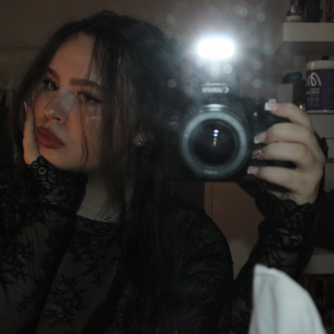 Instagram Profilbild von jolina_rnk