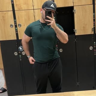 Instagram Profilbild von philritis