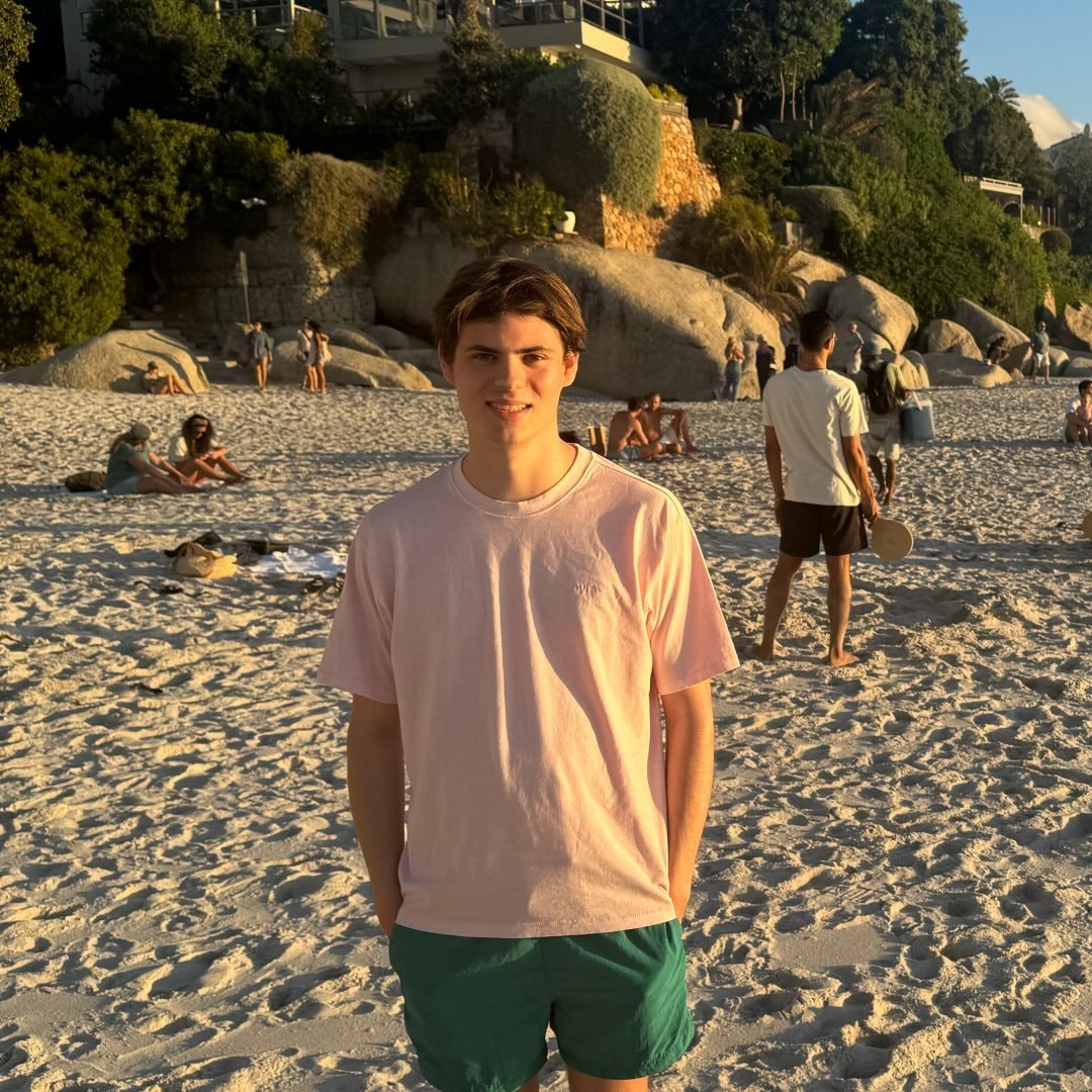 Instagram Profilbild von fra_nicolas
