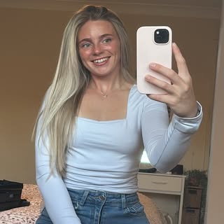 Instagram Profilbild von chlosanderson98