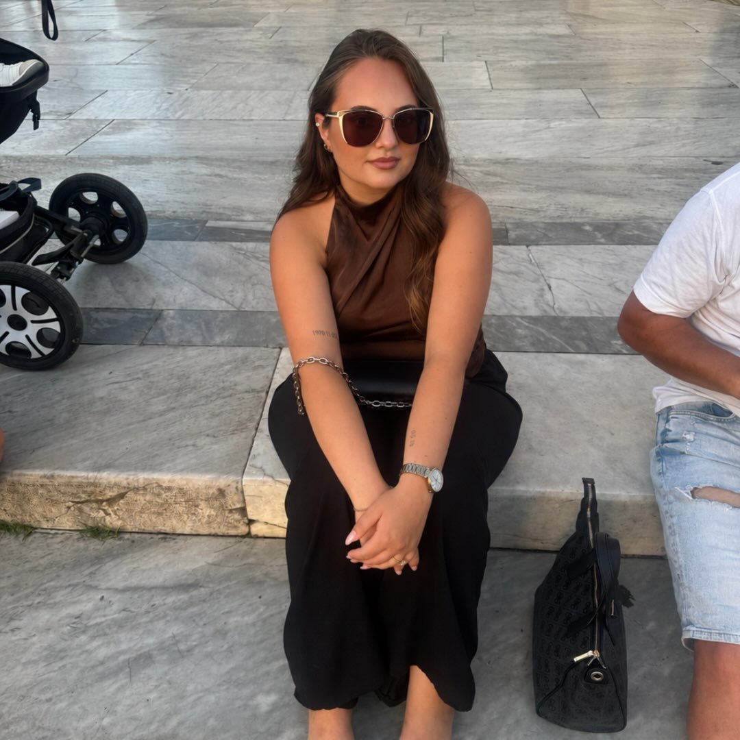 Instagram Profilbild von arlindda.gj