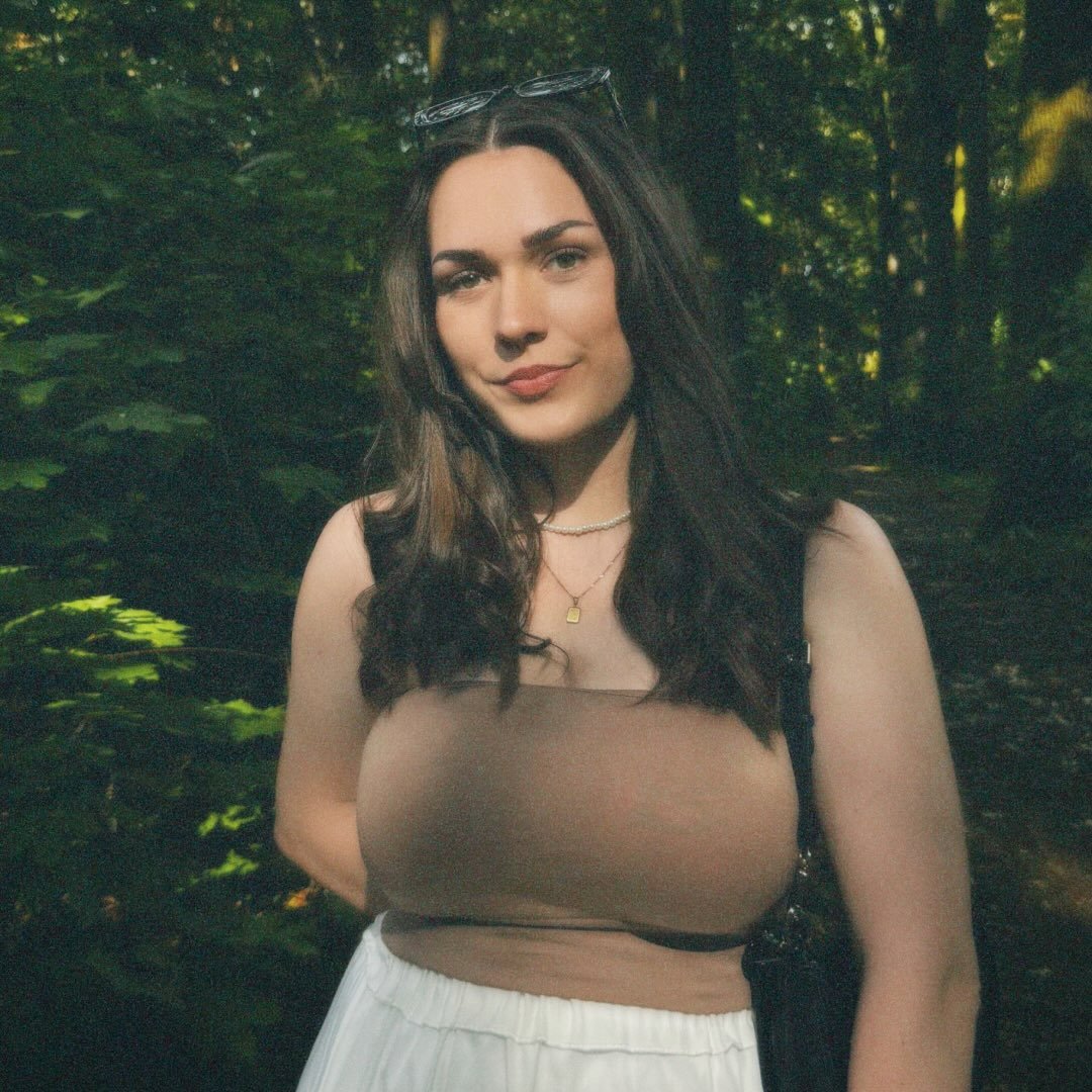 Instagram Profilbild von avocaro.jpg