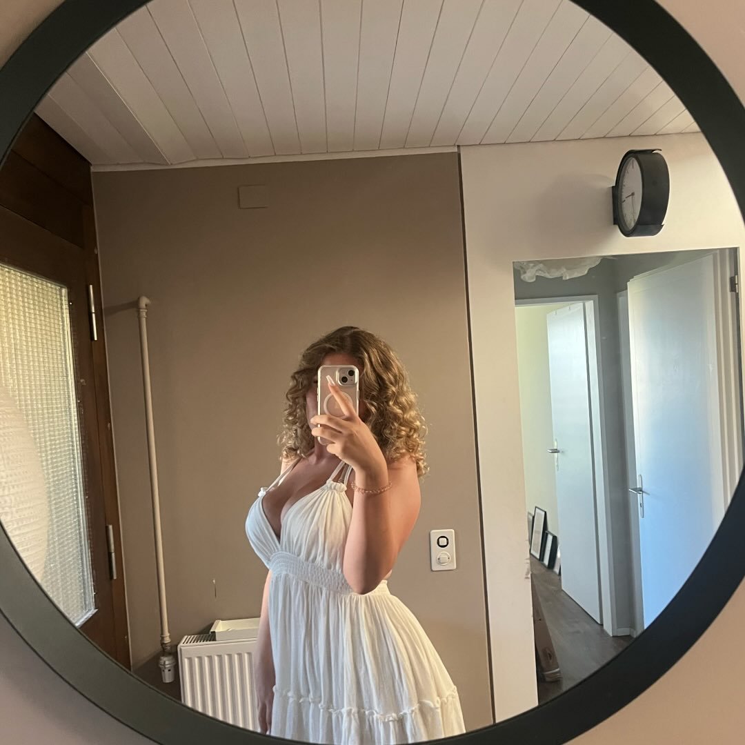Instagram Profilbild von _nina_sarah_