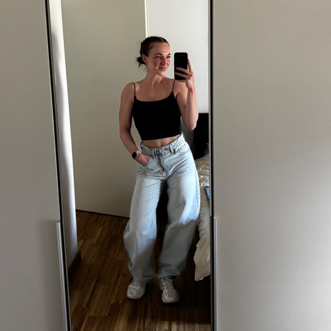 Instagram Profilbild von pia_bhrns