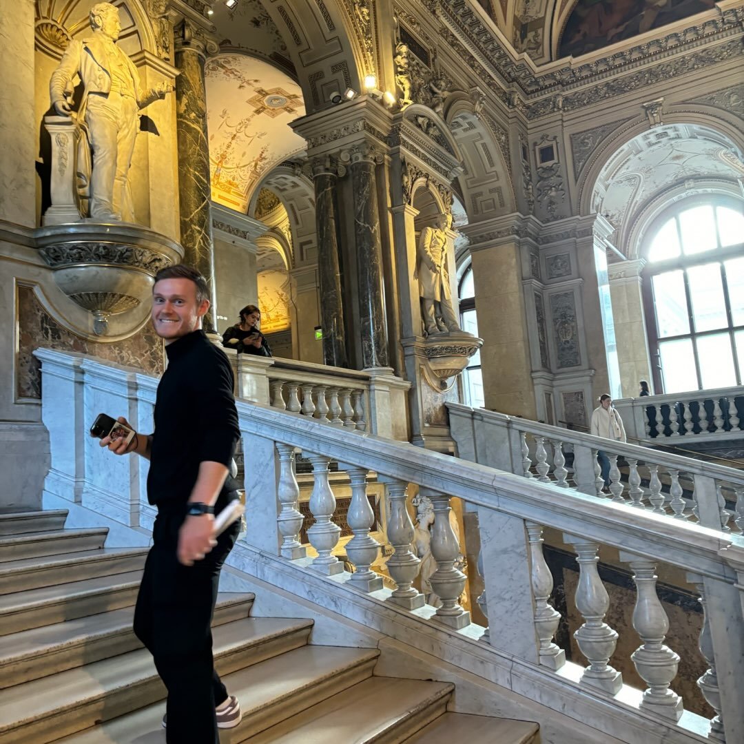 Instagram Profilbild von fellmrt