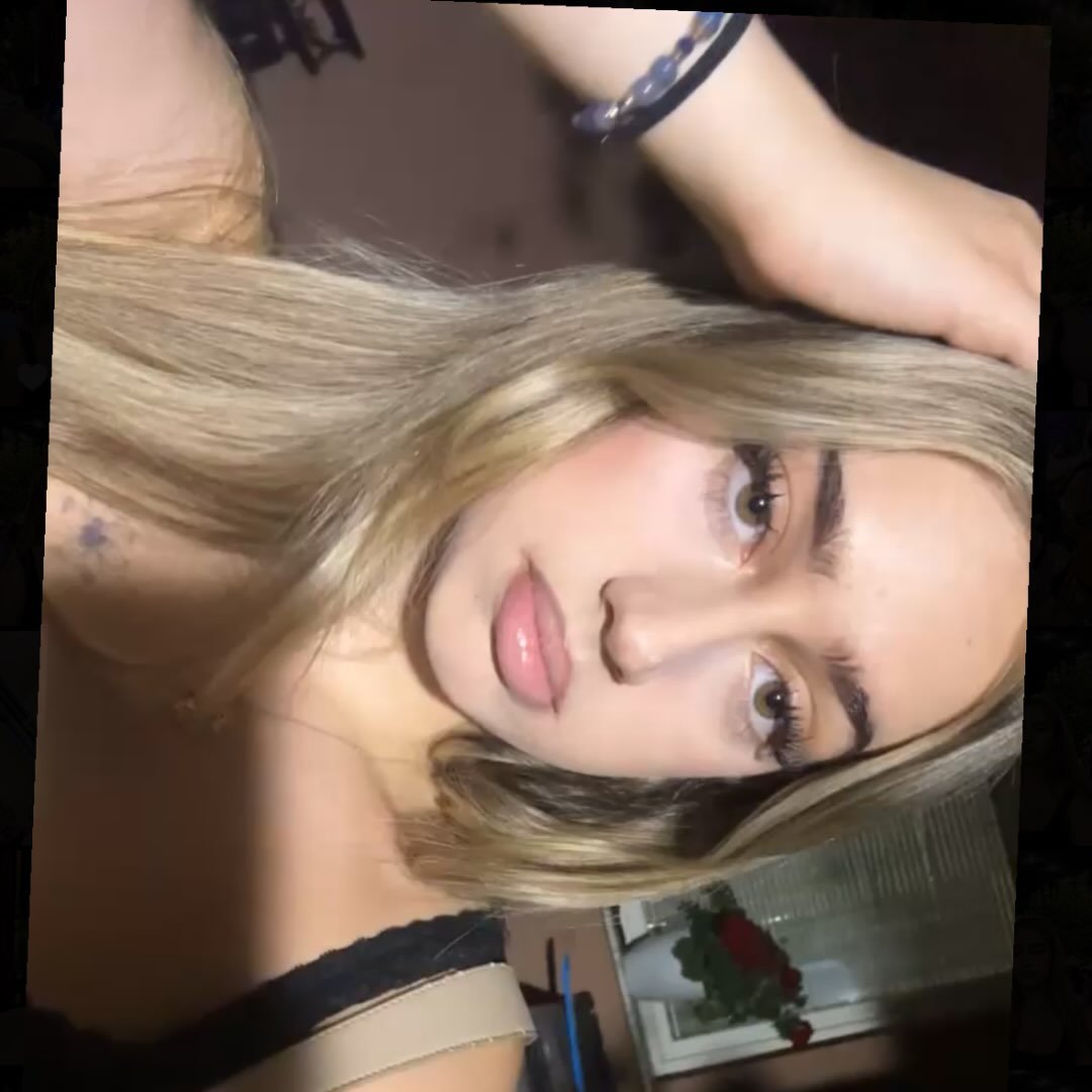 Instagram Profilbild von elsa.k05