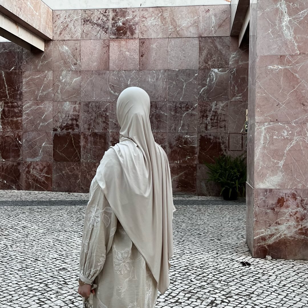 Instagram Profilbild von nada_obe