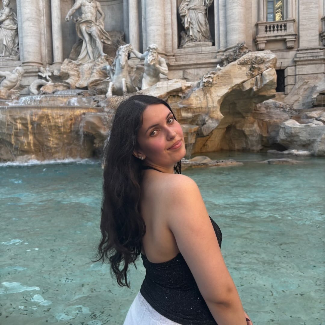 Instagram Profilbild von mira.ybc