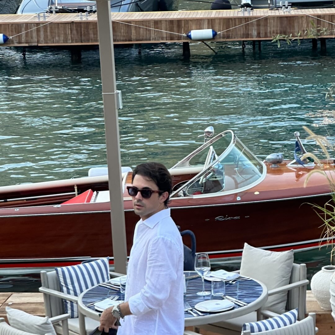 Instagram Profilbild von armagancakir