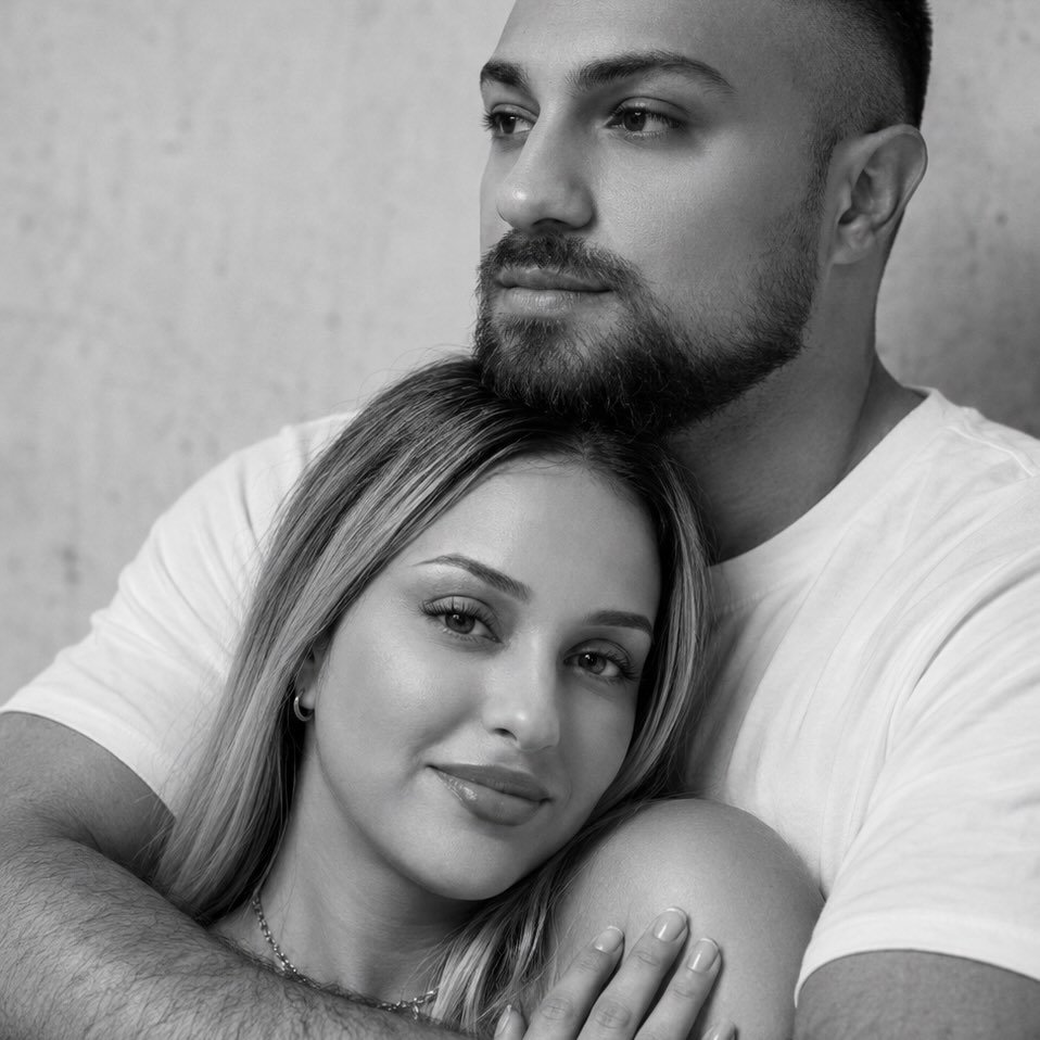 Instagram Profilbild von sofijadrc