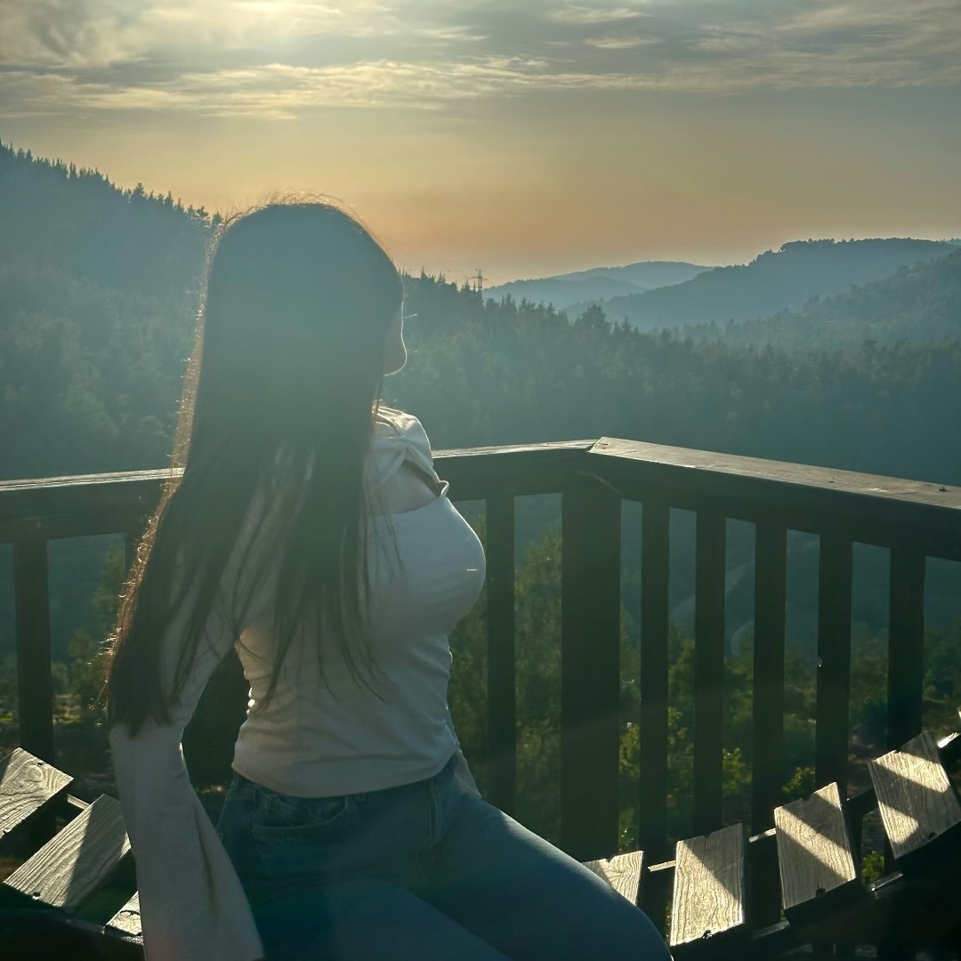 Instagram Profilbild von 786k.sha