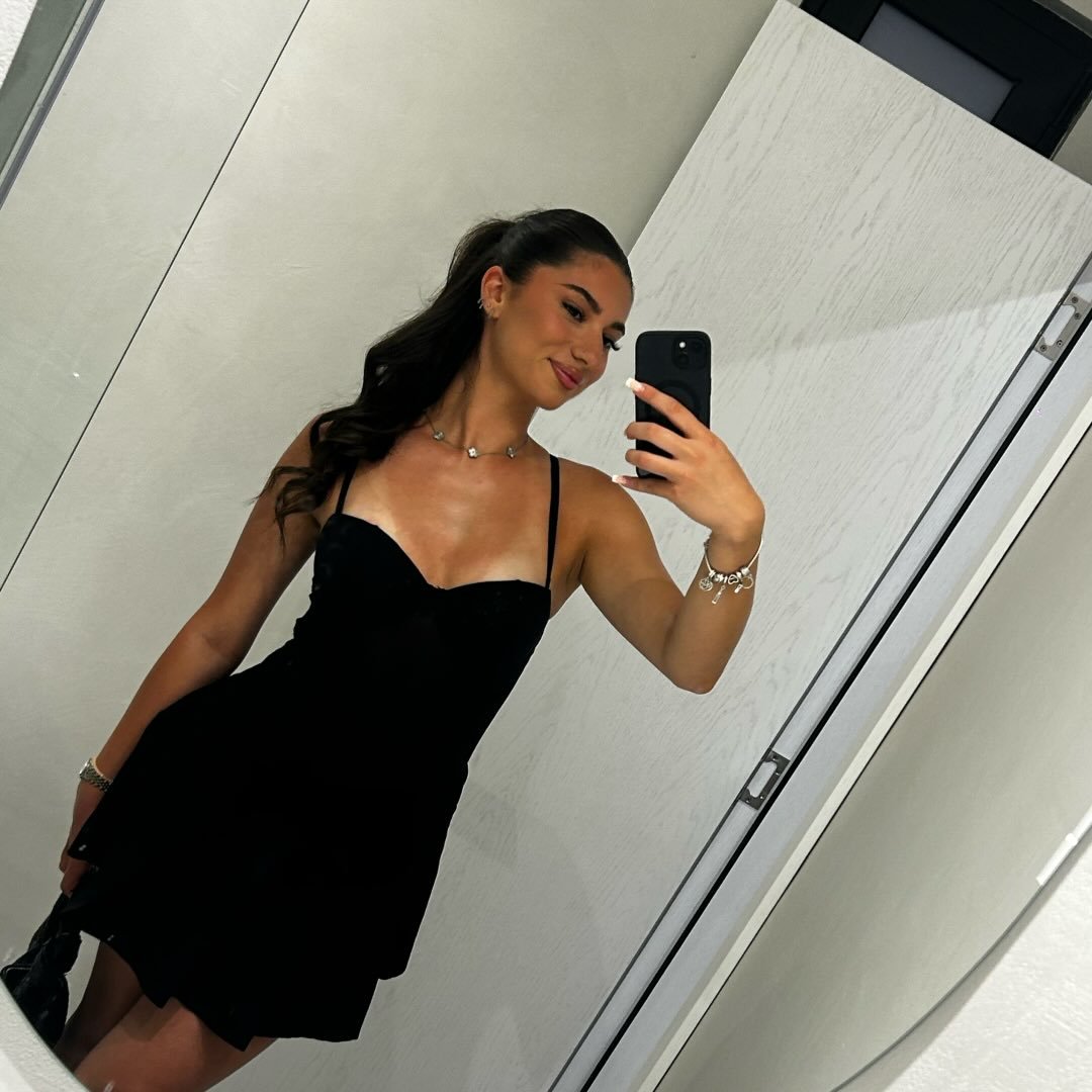 Instagram Profilbild von laradjc