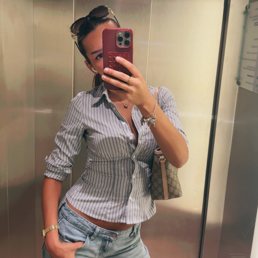 Instagram Profilbild von joly.ykn