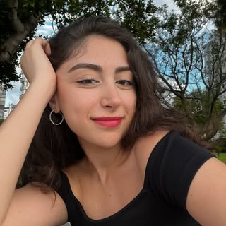 Instagram Profilbild von selinyudum_