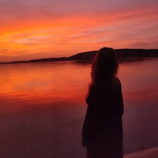Instagram Profilbild von karooxx09