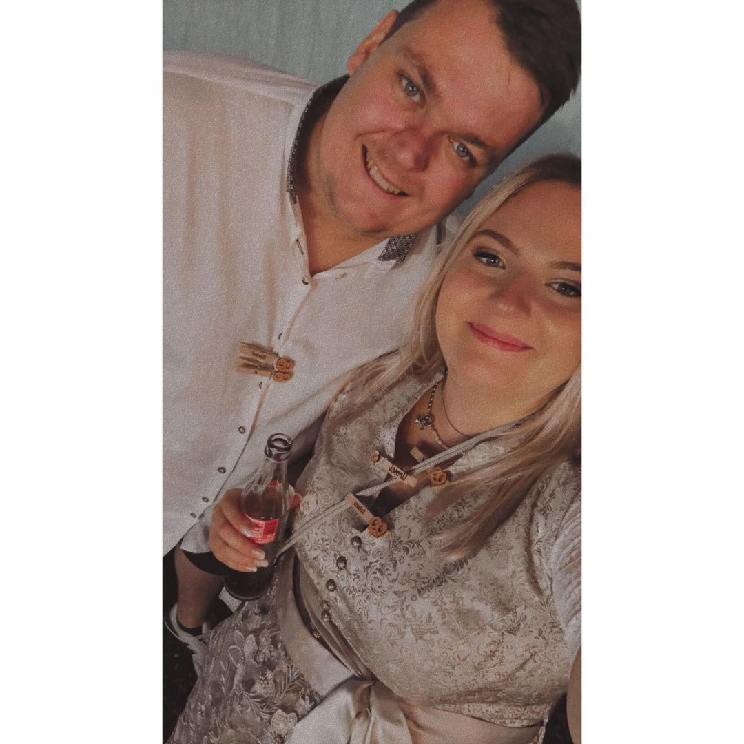 Instagram Profilbild von korbi_d