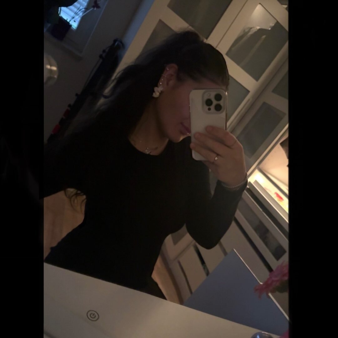 Instagram Profilbild von maja.aze
