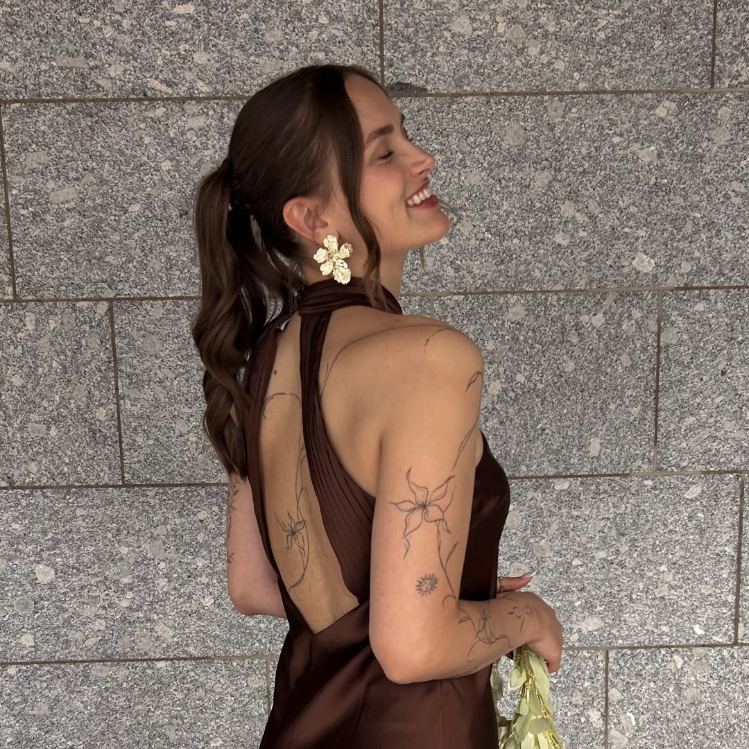 Instagram Profilbild von malin_th