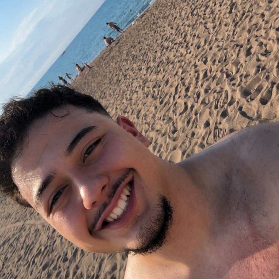 Instagram Profilbild von furkan.y5101