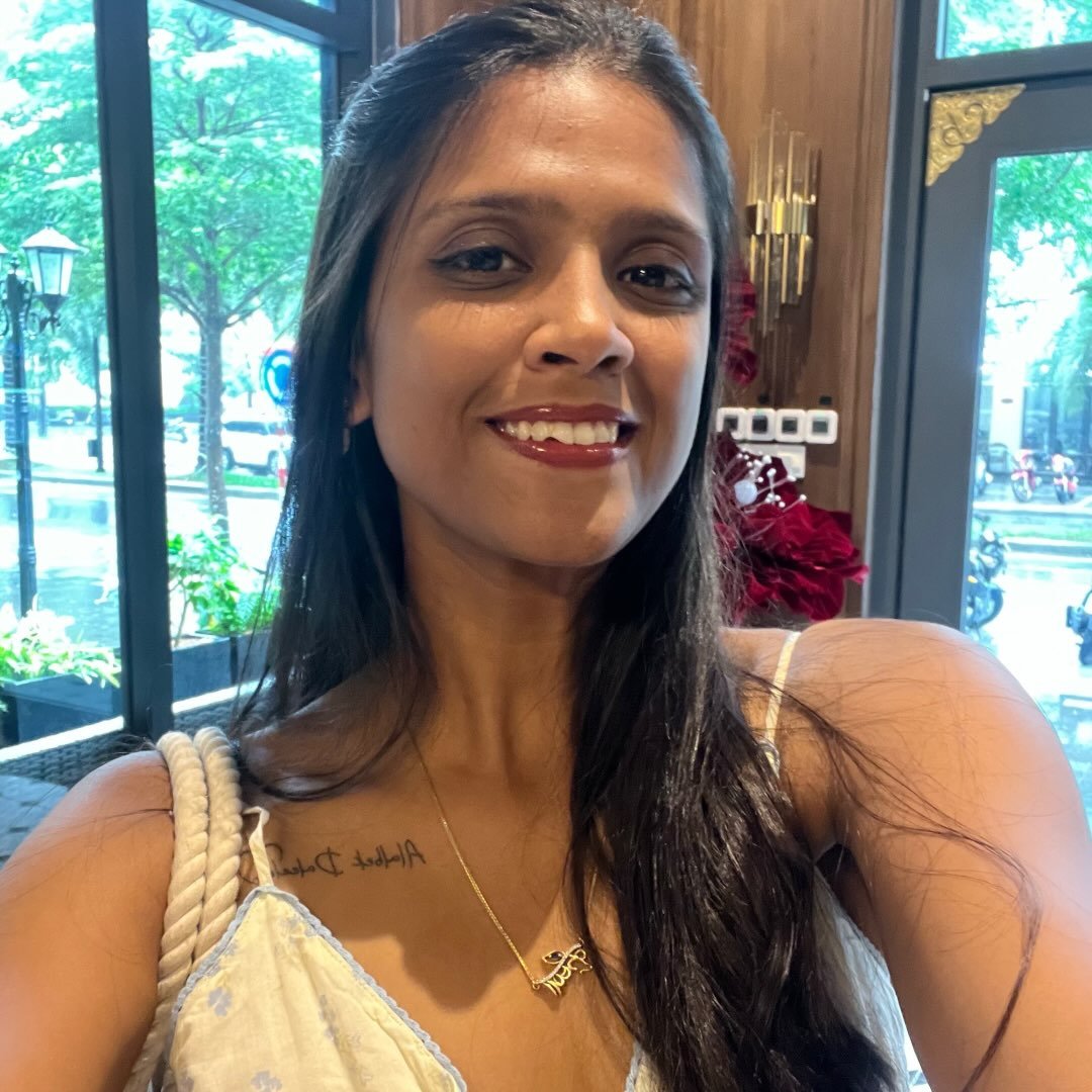 Instagram Profilbild von swati.kd