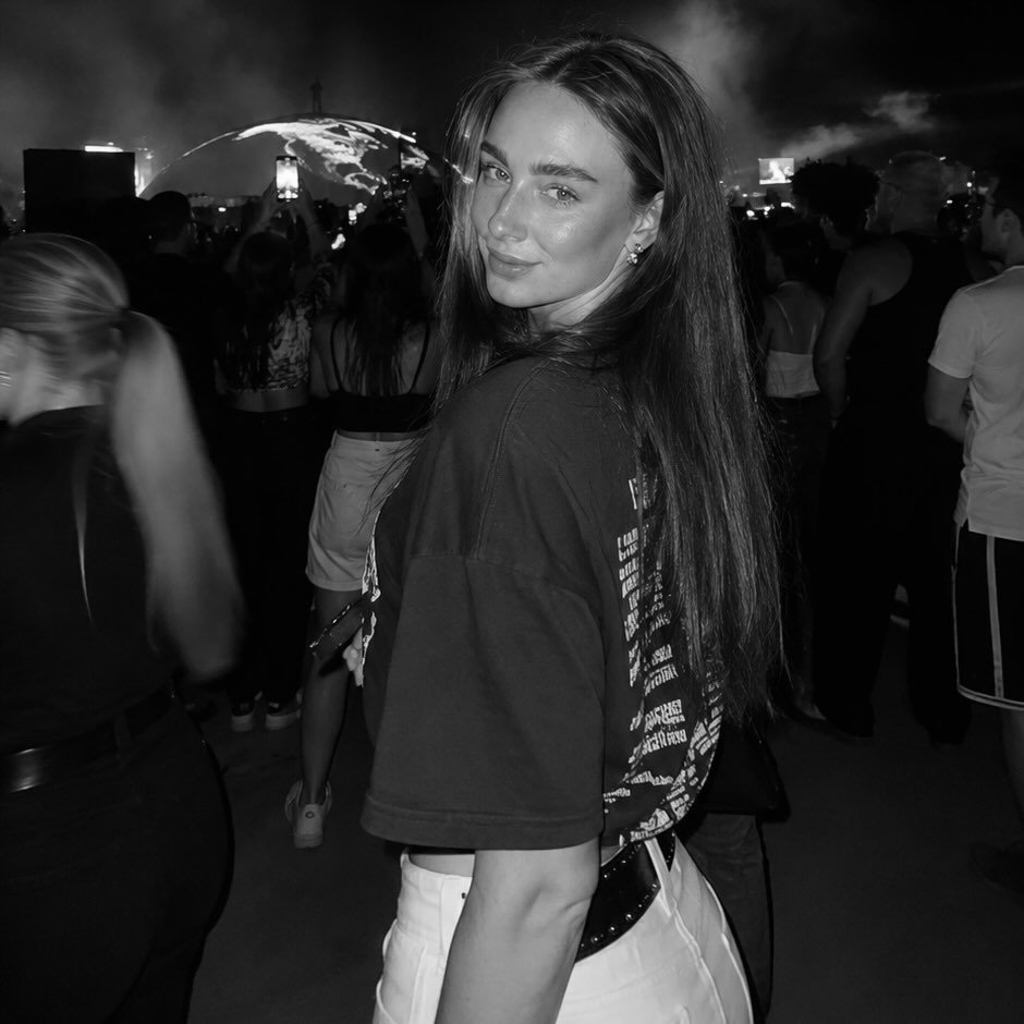 Instagram Profilbild von michelle.bsp