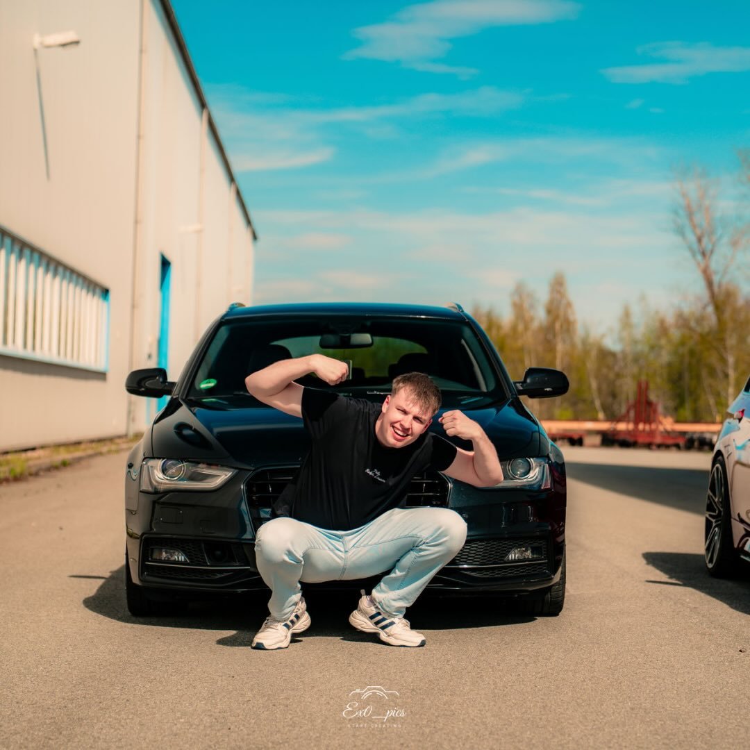Instagram Profilbild von xnxco23