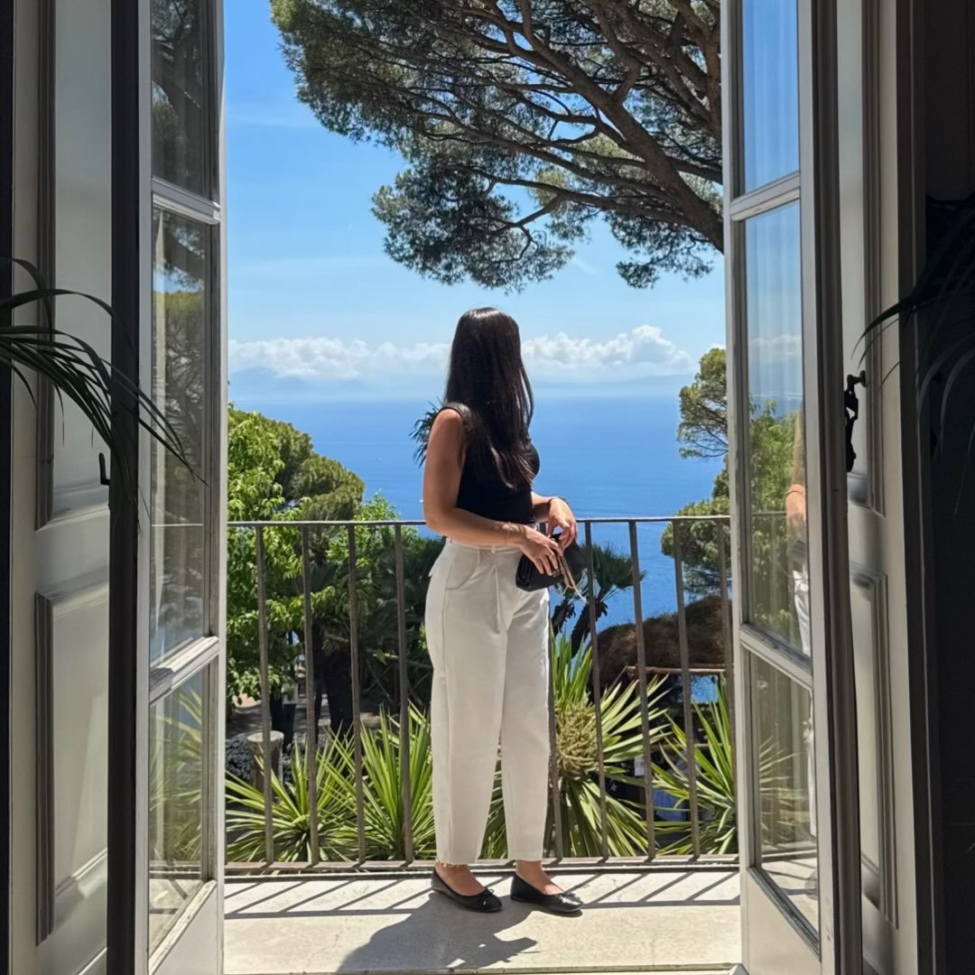 Instagram Profilbild von eyllsnkr