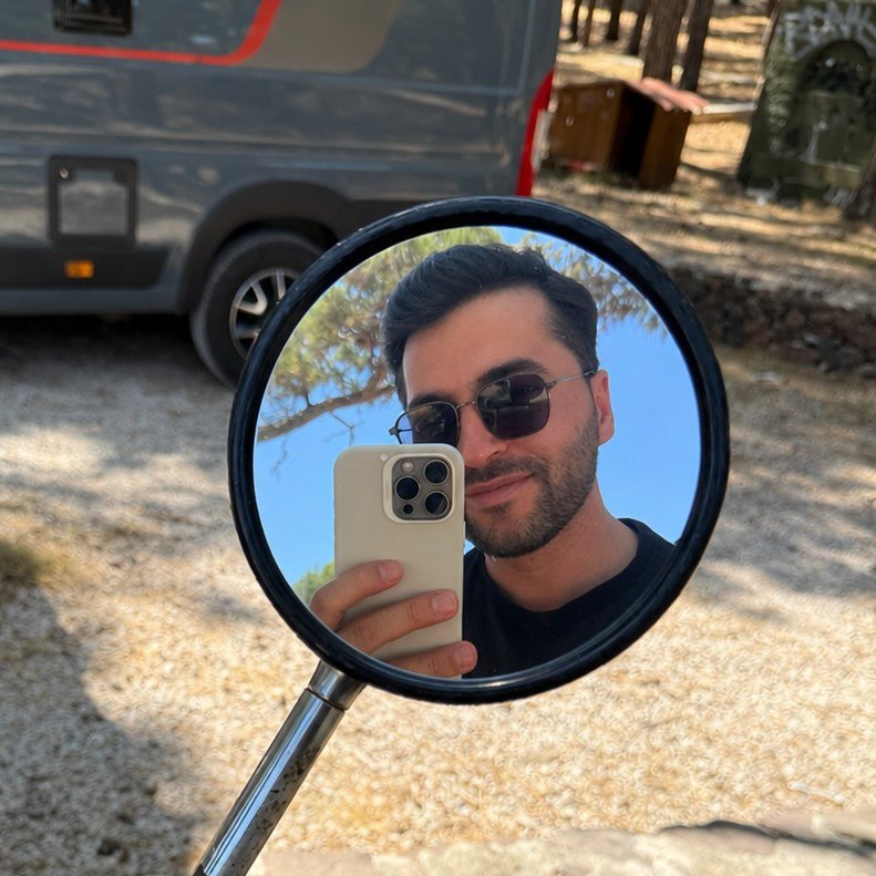 Instagram Profilbild von veyselgezgin1