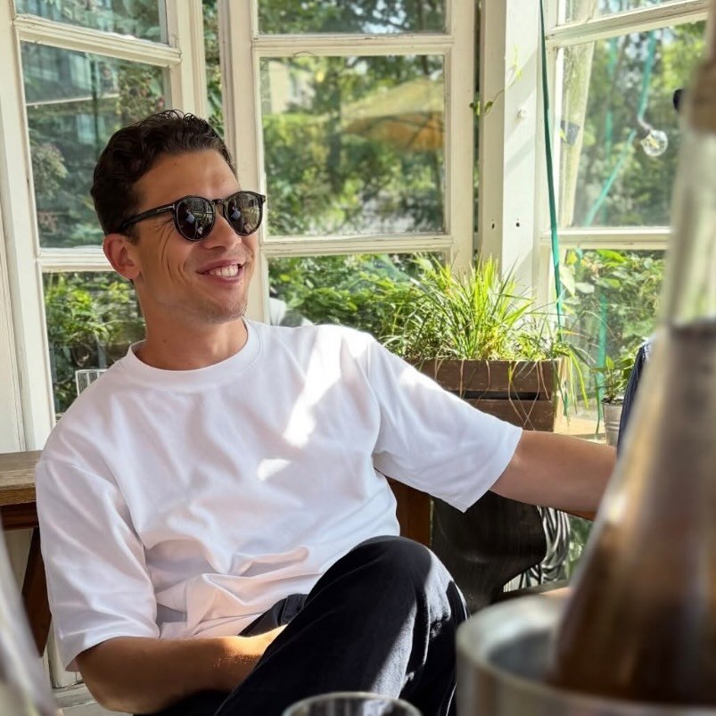 Instagram Profilbild von finnm_rt