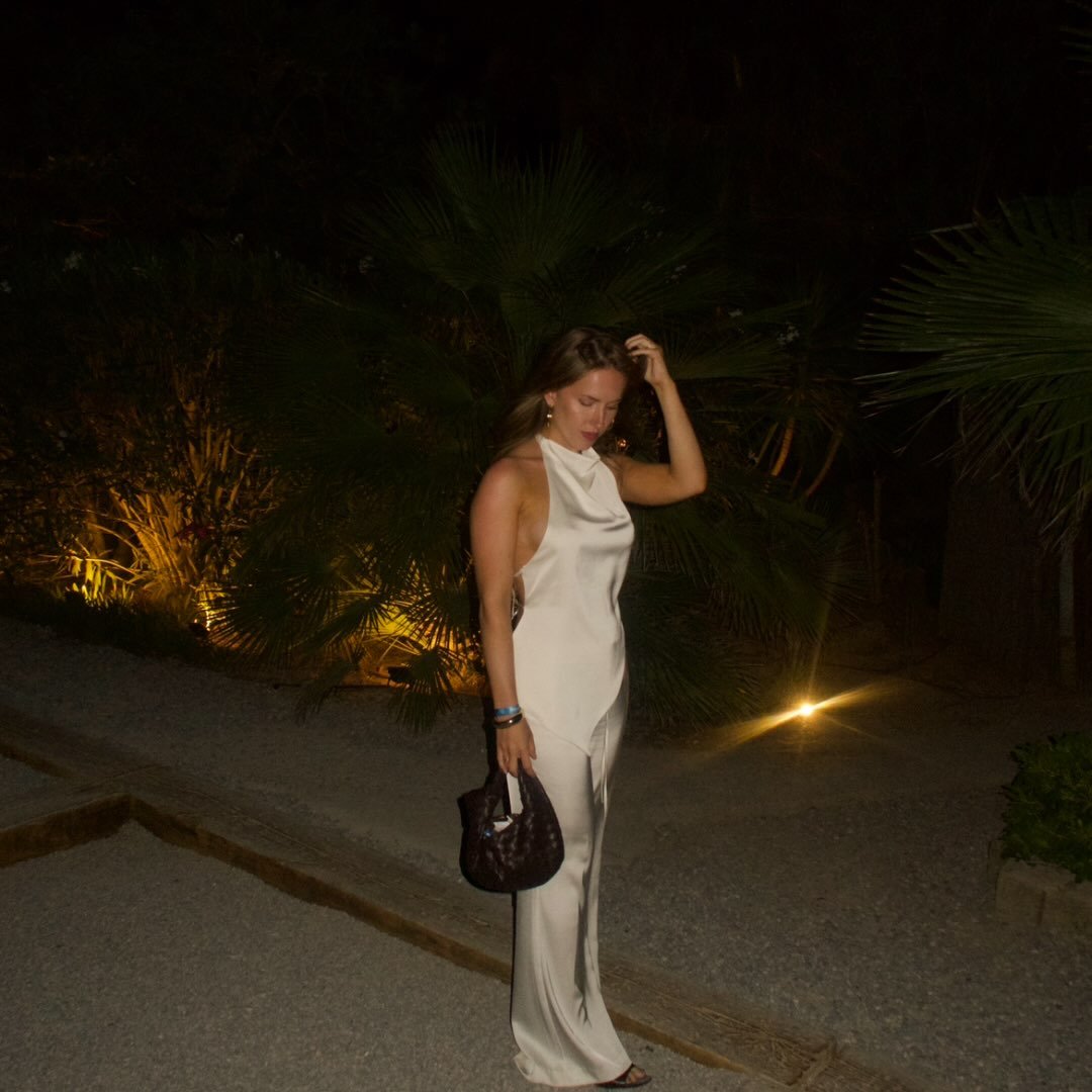 Instagram Profilbild von isabellavanhethoge