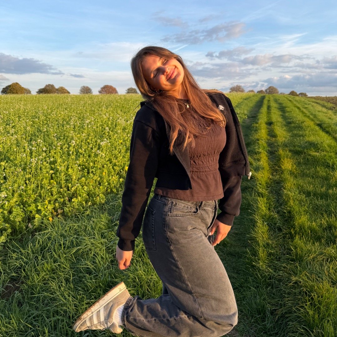 Instagram Profilbild von liianeeee