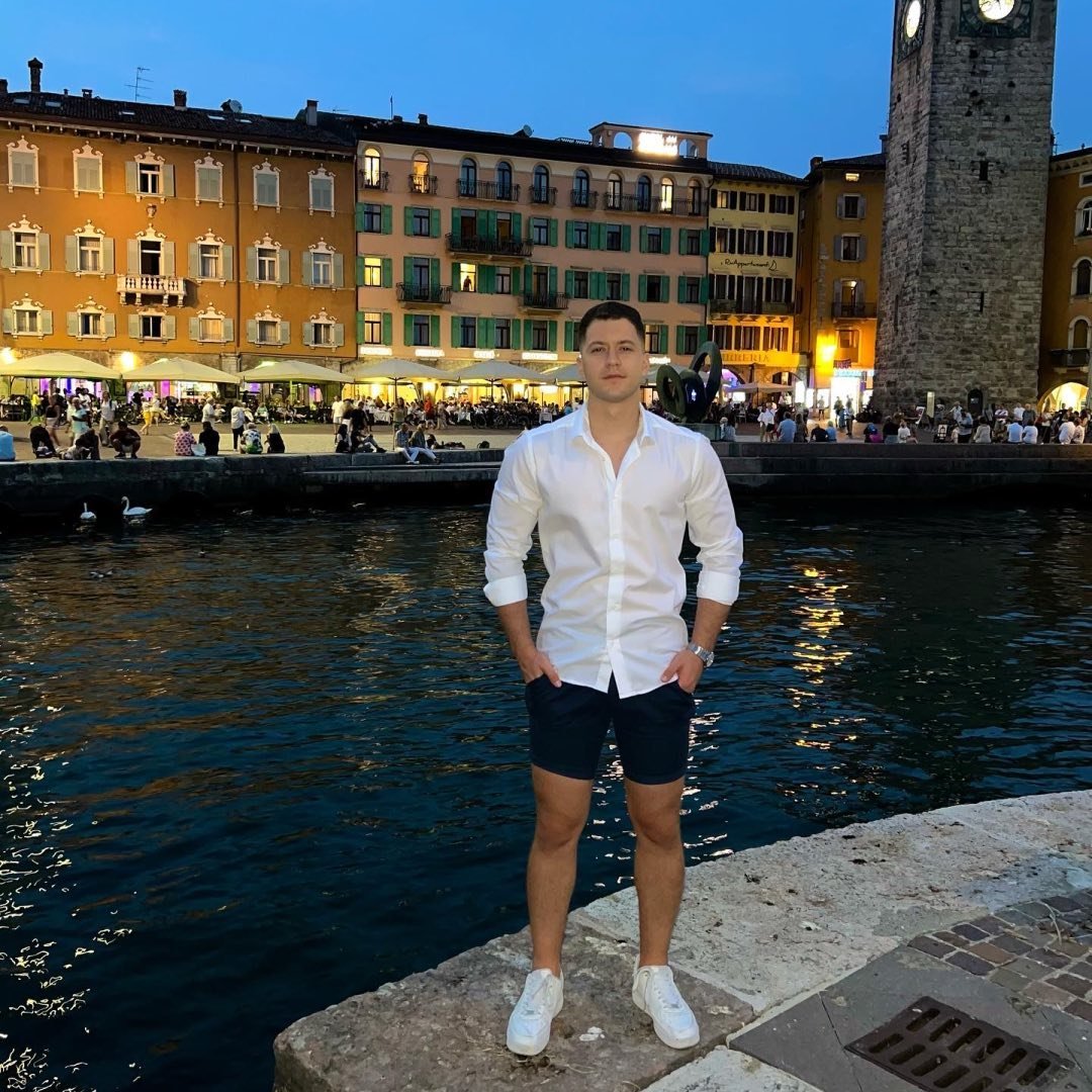 Instagram Profilbild von pljevaljcicnikola7