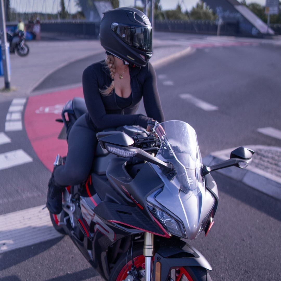 Instagram Profilbild von hennahx66
