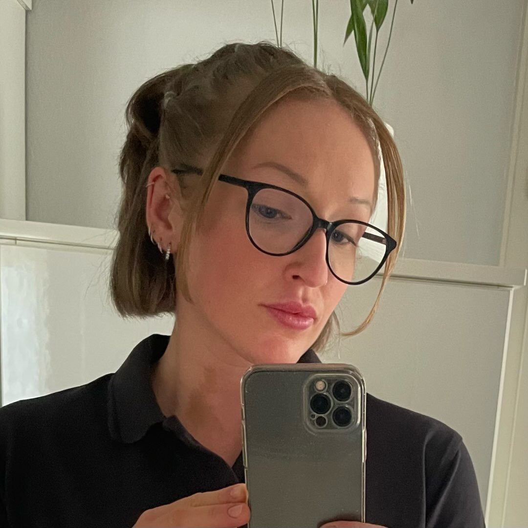 Instagram Profilbild von liza_lishes