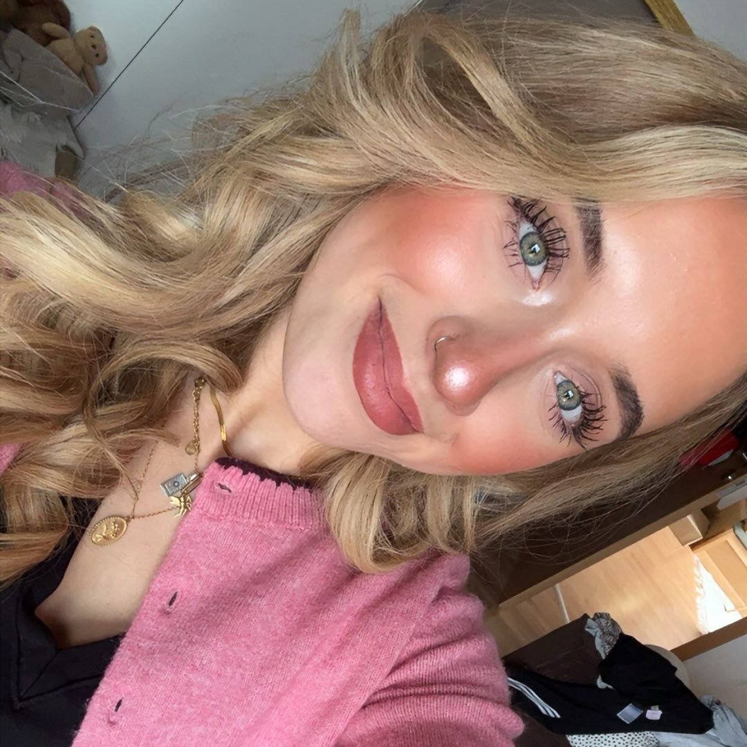 Instagram Profilbild von emmawinefeld