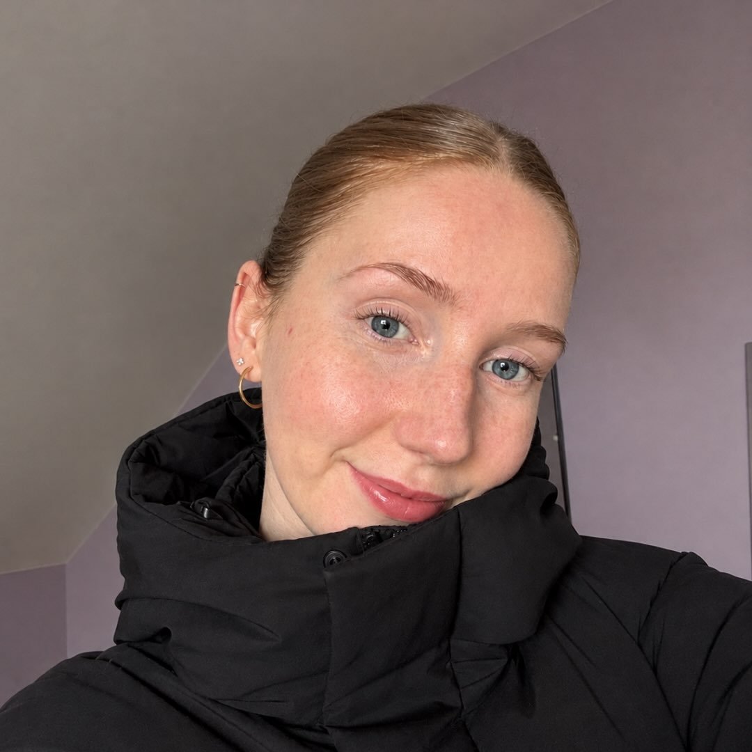 Instagram Profilbild von hanna.wuestefeld