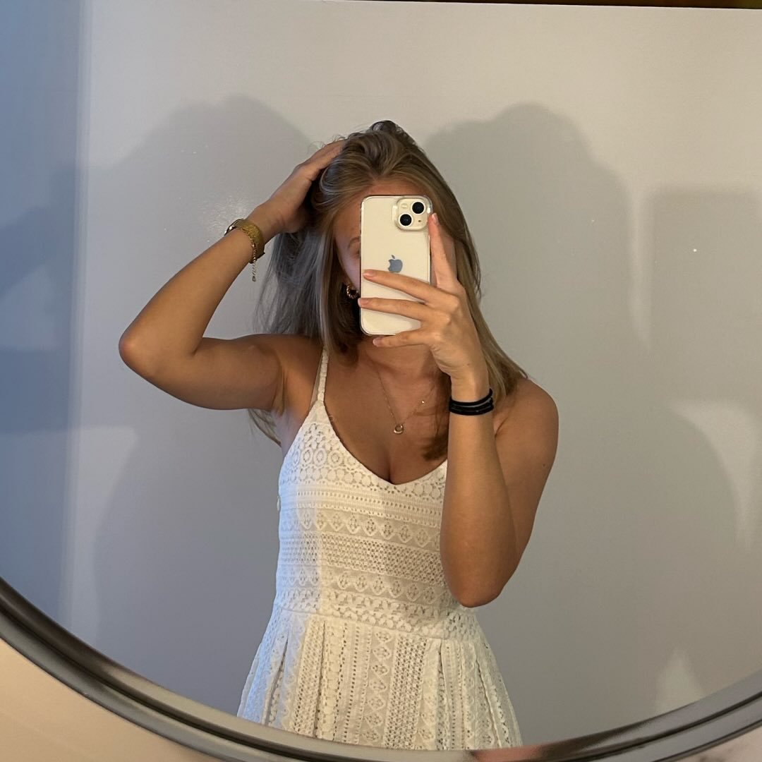 Instagram Profilbild von stella_mailin_
