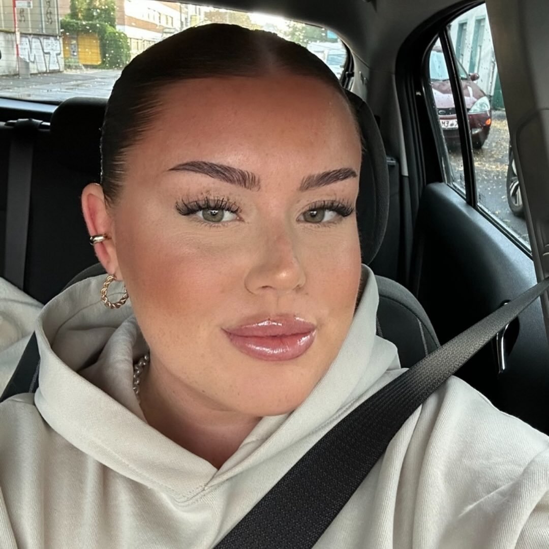 Instagram Profilbild von rxana01