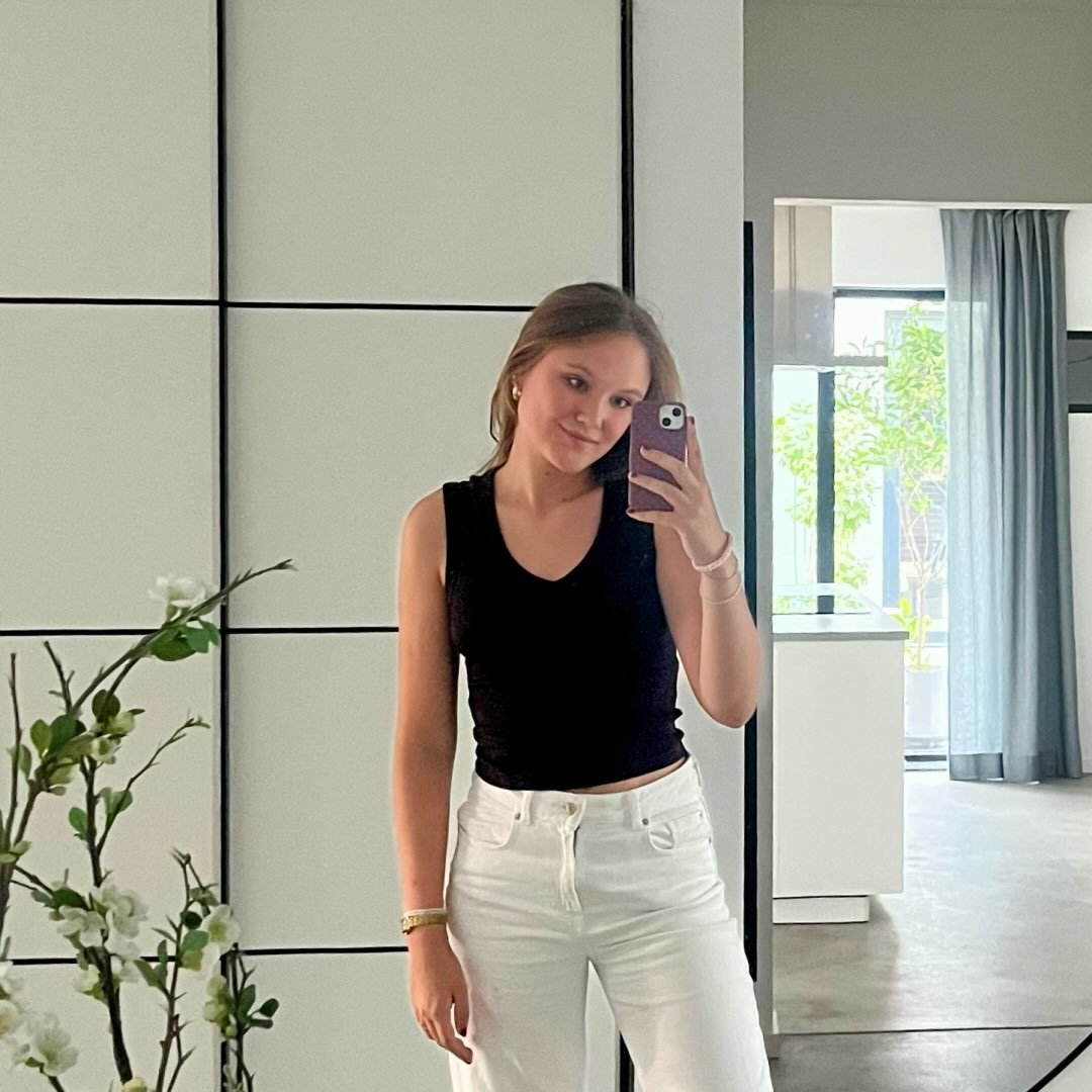 Instagram Profilbild von pau.la.kye