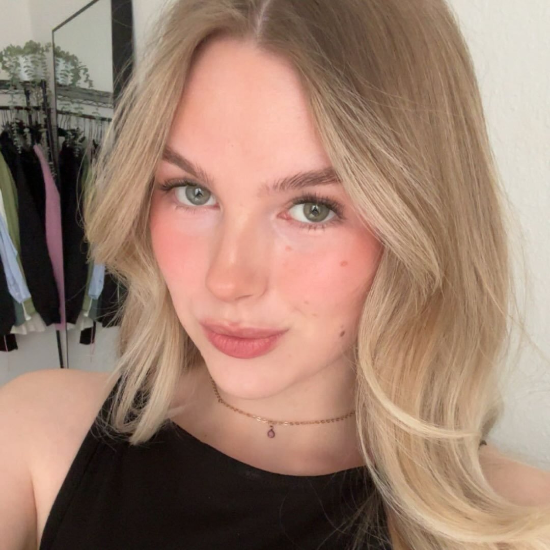 Instagram Profilbild von leaaltmiks