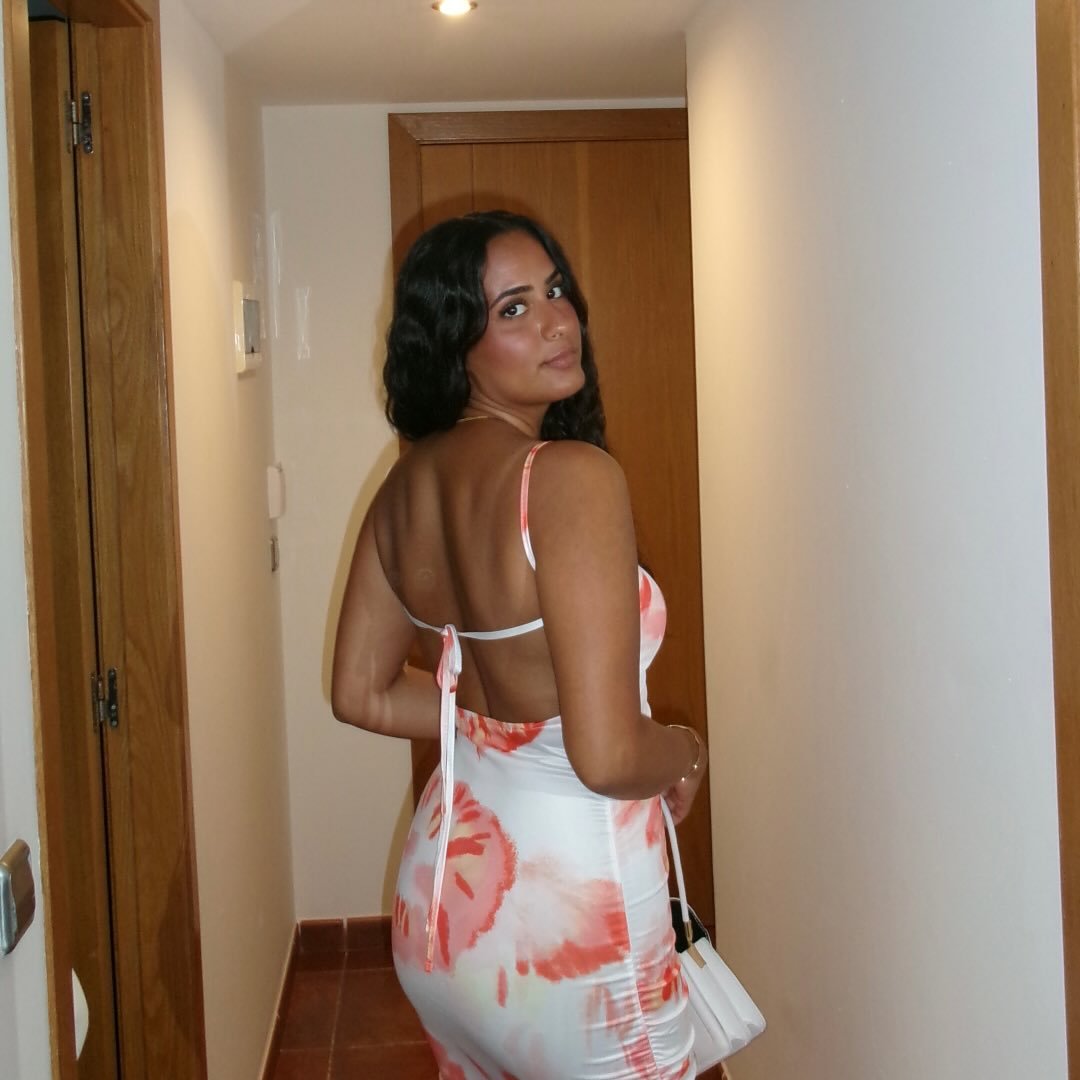 Instagram Profilbild von lenacbn_